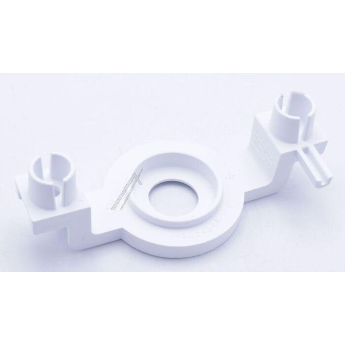 Traeger Fan Rear Fz.fjord Waschmaschine C00385662 main product photo
