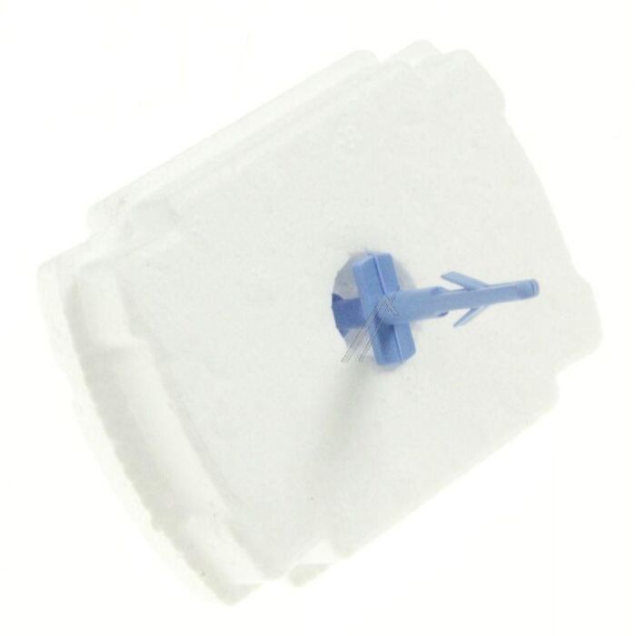 Schwimmer Trockner C00195868 main product photo