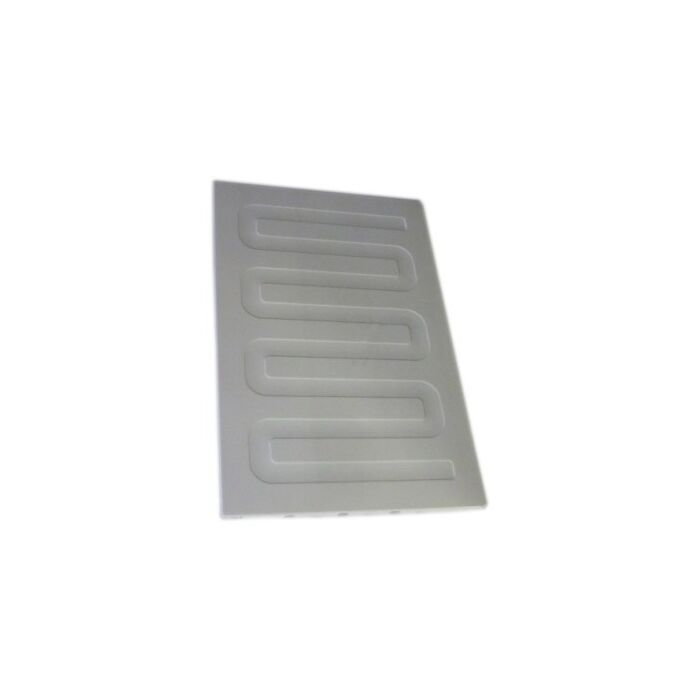 Seitenwand Geschirrspüler 2961961000 main product photo