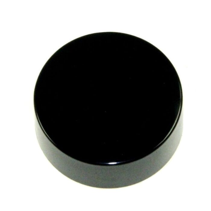 Knopf Drehgriff Mikrowelle 4055184164 main product photo