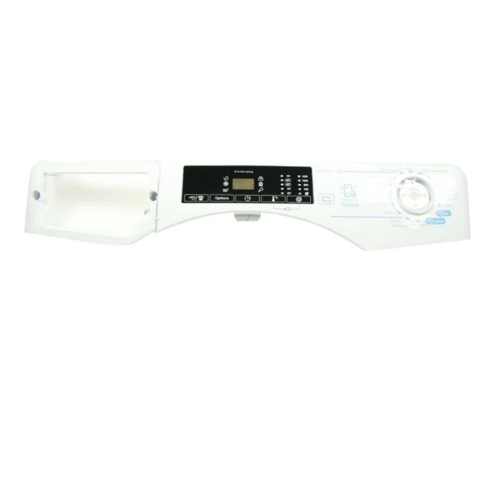 Schaltbrett Mit Sensor Waschmaschine 43023869 main product photo