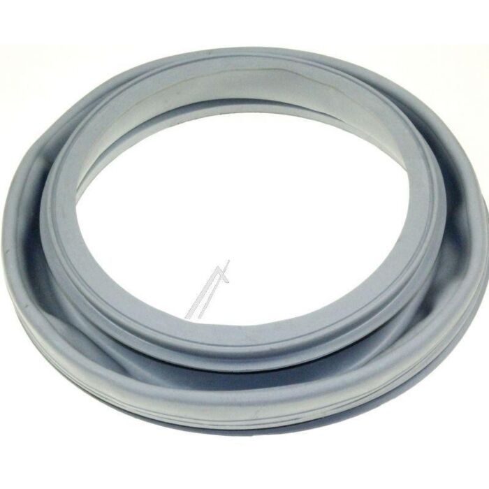 Türmanschette Waschmaschine 5659805 main product photo