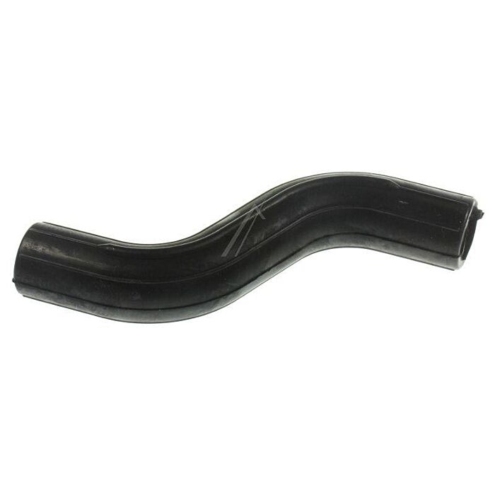 Whirlpool Indesit Schlauch - C00377238 Schlauch Ventil-einspuelbeh. Waschmaschine 481010521561 main product photo
