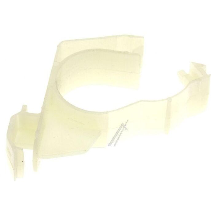 Halterung Ablaufschlauch Waschmaschine 481010488919 main product photo