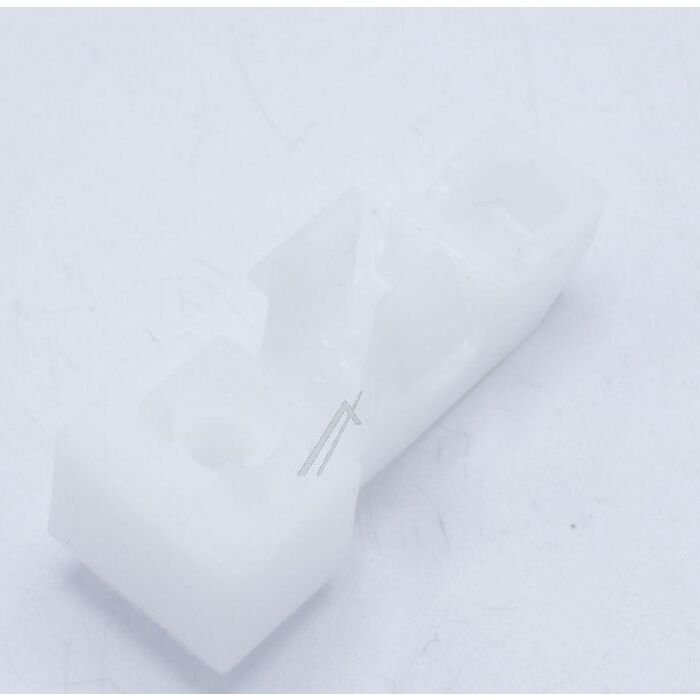 Traeger Waschmaschine 481010685844 main product photo
