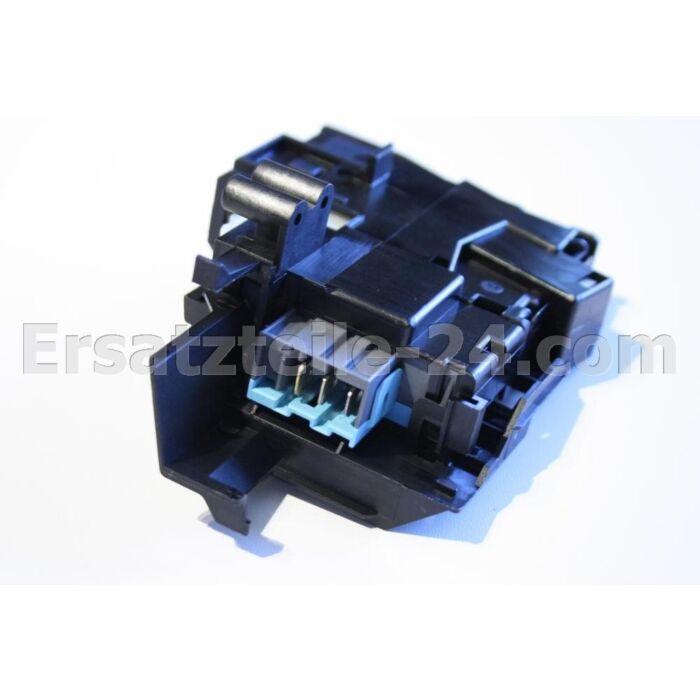 Türverriegelung Waschmaschine 481227138519 main product photo