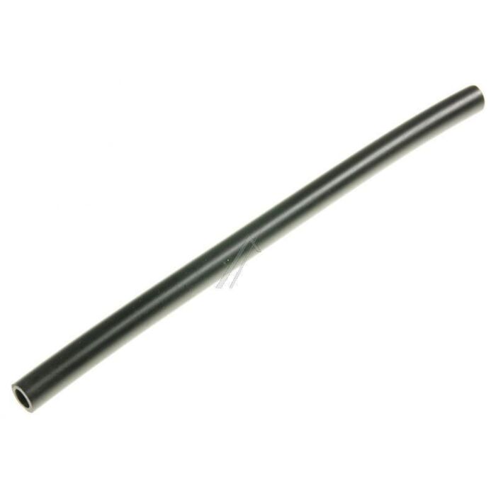 Schlauch Ventil-einspuelbeh. Waschmaschine 481010731142 main product photo