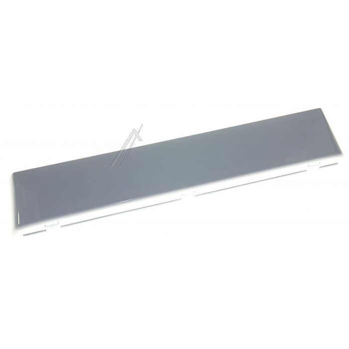 Whirlpool Indesit Fussleisten - C00508698 Sockelblende Global Weiss Waschmaschine 481010919667 main product photo