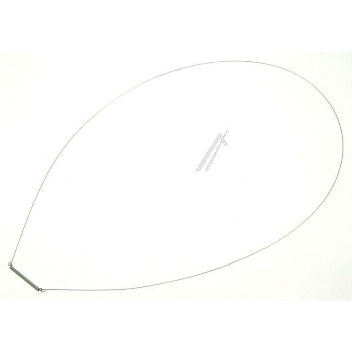 Ring De Zug Waschmaschine 482000029103 main product photo