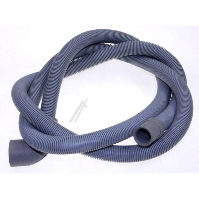 Spiralförmig Ablaufschlauch Waschmaschine 482000022764 main product photo