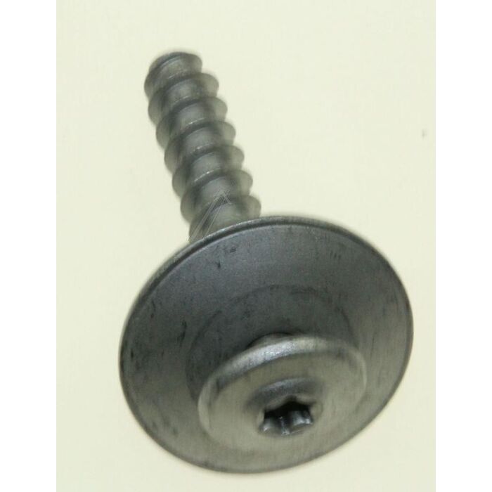 Schraube Pl28 9.5x50 Tmtfr T40 Tazd34 Waschmaschine 482000030189 main product photo