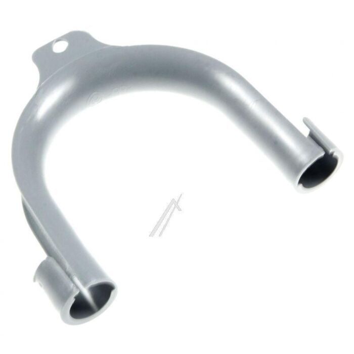 Kruemmer F. Spiral-ablaufschlauch ,1,16000 Waschmaschine 482000072836 main product photo