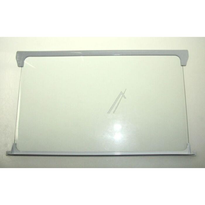 Dichtung F. Zulaufschlauch 3/4 ,,15000 Waschmaschine 482000025916 main product photo