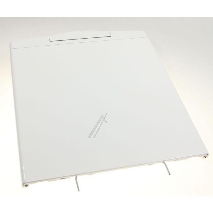 Deckel Kit Waschmaschine 481010717048 main product photo