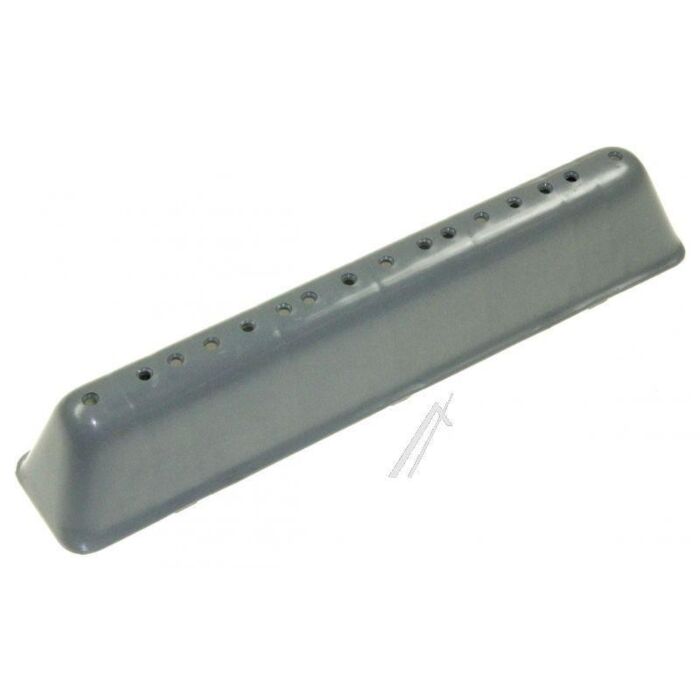 Wäschemitnehmer Waschmaschine N917193 main product photo