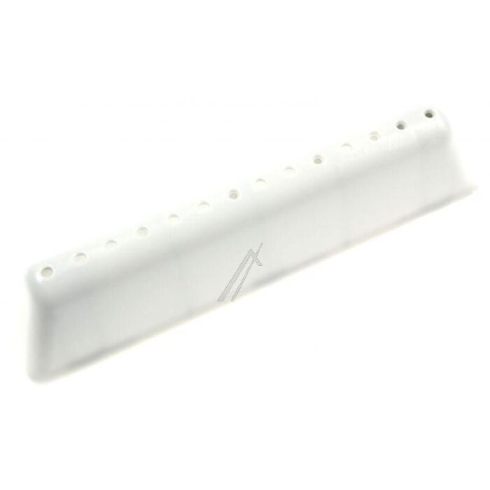 Com Wäschetrommel - Wäschemitnehmer Alternativ Für Whirlpool 480111104175 Waschmaschine N912133 main product photo