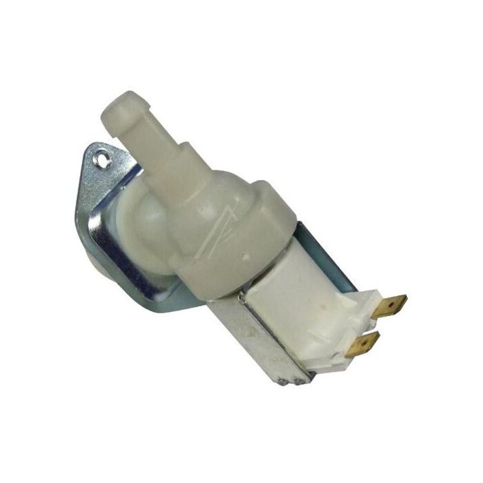 Elektroventil T&p S.p.a. - 90°1 Via 10,5mm Waschmaschine 25686057 main product photo