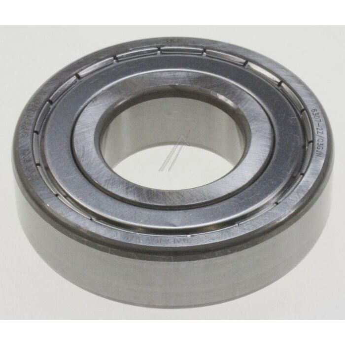 Whirlpool Indesit Kugellager - C00315000 Kugellager Waschmaschine 481252028183 main product photo