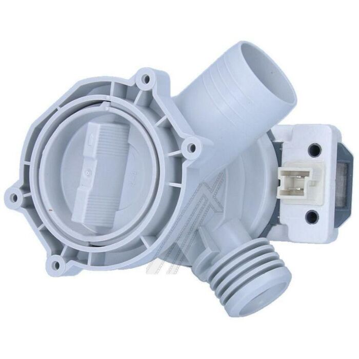 Vestel Pumpen Und Zubehör - B20-6a02 Pump Hanyu W.out Tj Integrated-50 Hz Waschmaschine 32028908 main product photo