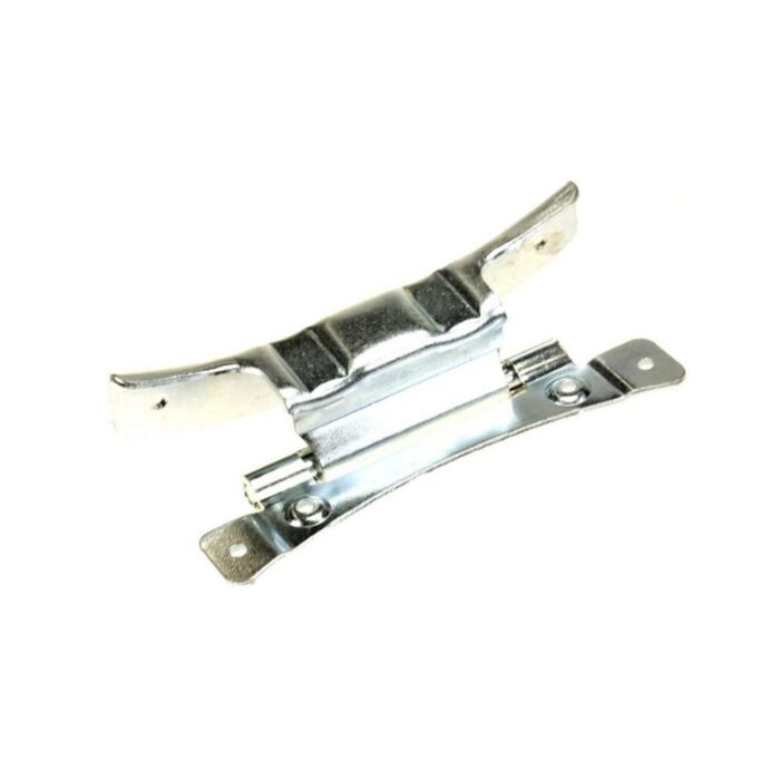 Whirlpool Indesit Türscharnierefür Waschmaschinen - C00285560 Charniere Houblot Futura Waschmaschine C00285560 main product photo