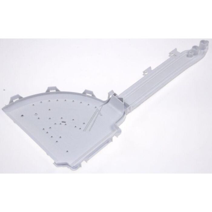 Hopper Cover Maxi 1e2u Waschmaschine 482000031700 main product photo