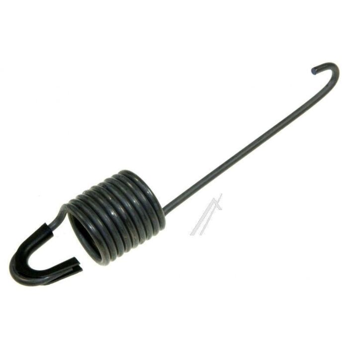 Aufhängung Feder - Tank Waschmaschine 482000031271 main product photo