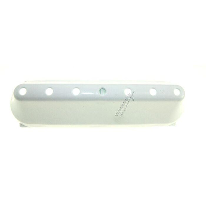 Vestel Wäschetrommel - Plastik Heber 173,2 Mm Waschmaschine 42004244 main product photo