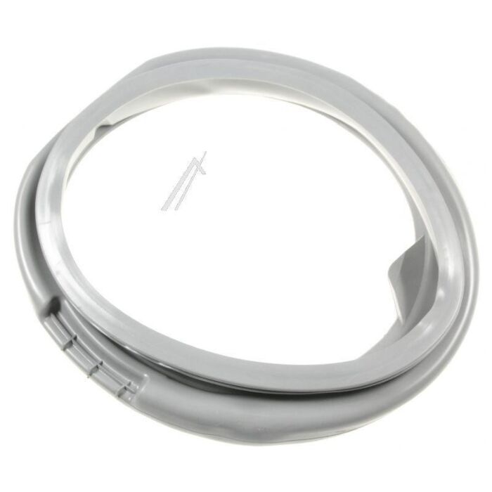 Tuermanschette D340, D354, 68, Evo Waschmaschine 488000515844 main product photo