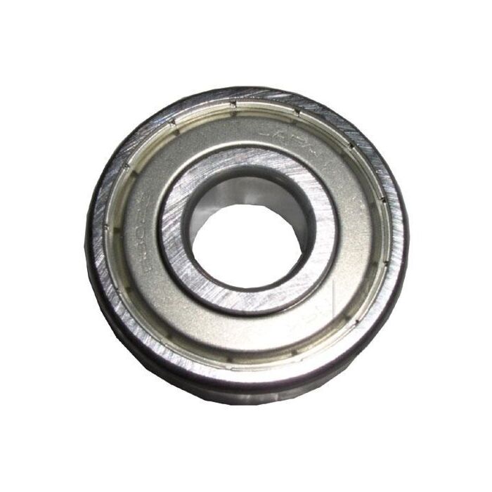 6307zzs Kugellager Staubdicht Waschmaschine 333625 main product photo