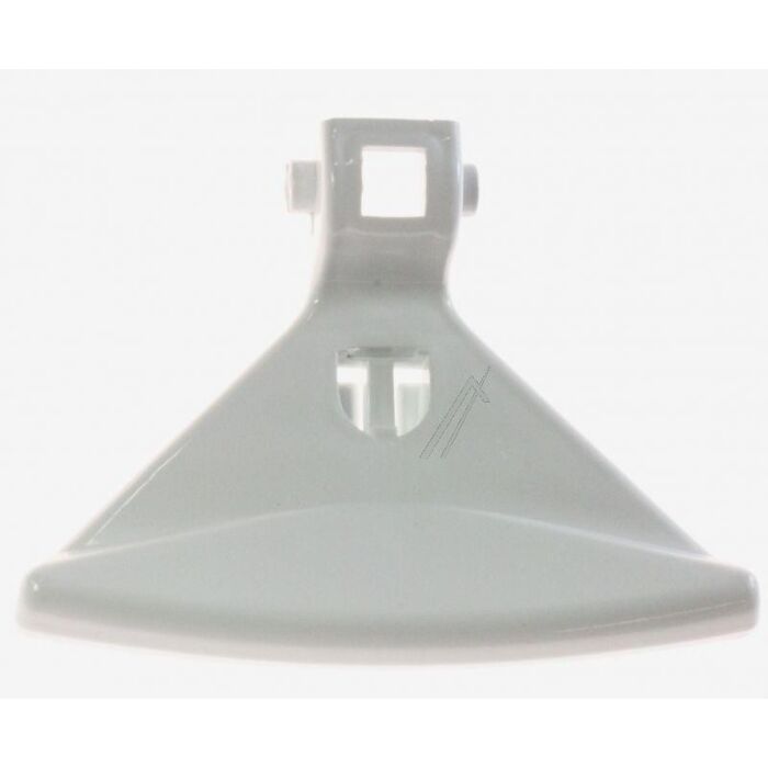 Vestel Türgriffe - Griff Luna/a/z/wh Waschmaschine 42005276 main product photo