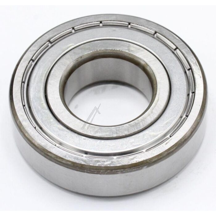 6307zz Skf-kugellager Staubdicht Waschmaschine 5424951 main product photo
