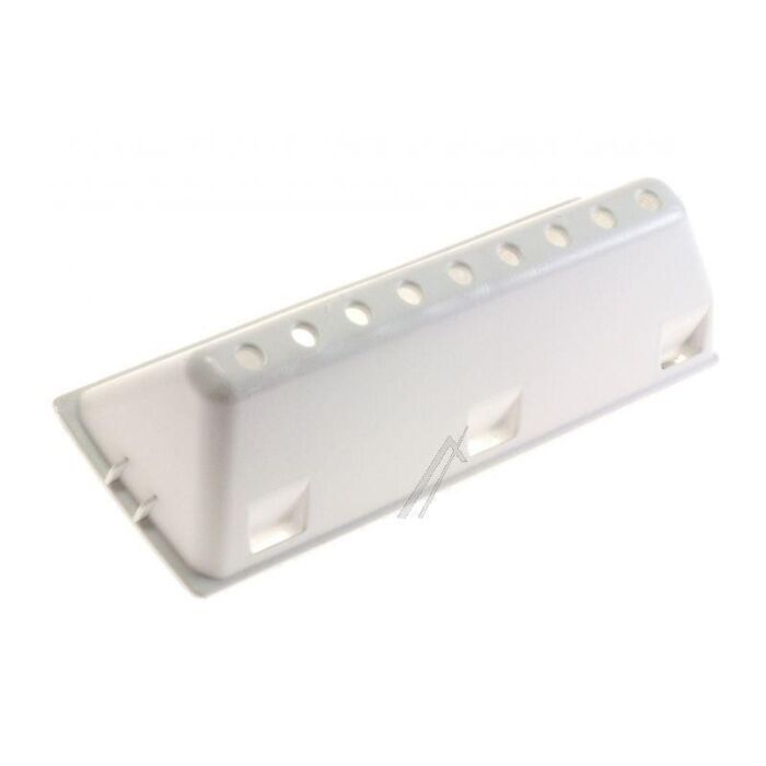 Whirlpool Indesit Wäschetrommel - C00097565 Trommelrippe Mit Oberwassersystem (27099 Waschmaschine 482000028220 main product photo