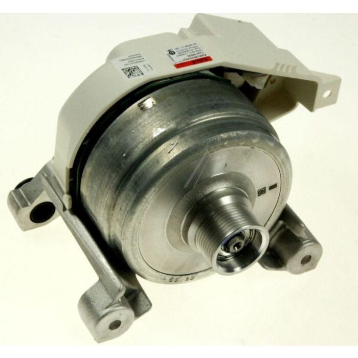Antrieb Waschmaschine 481010584356 main product photo