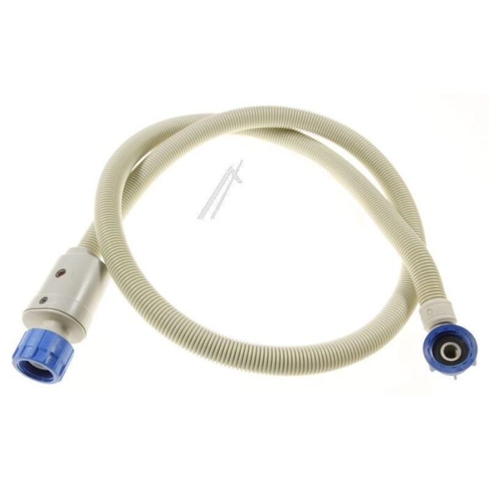 Electrolux Aeg Einlaufschlauch - Anschlußschlauch,aqua-control, Geschirrspüler 140020904052 main product photo