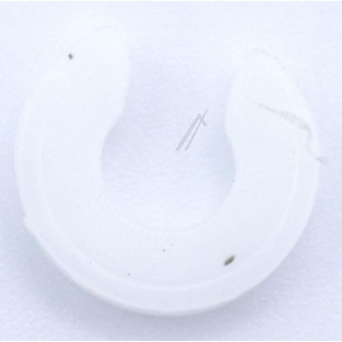 Magnetventil Warm, Einfach Waschmaschine 480111101495 main product photo