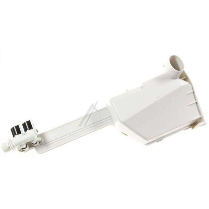 Whirlpool Indesit Behälter - C00508664 Einspuelbeh. Cpl. 62l Fresh Care Waschmaschine 481010906390 main product photo