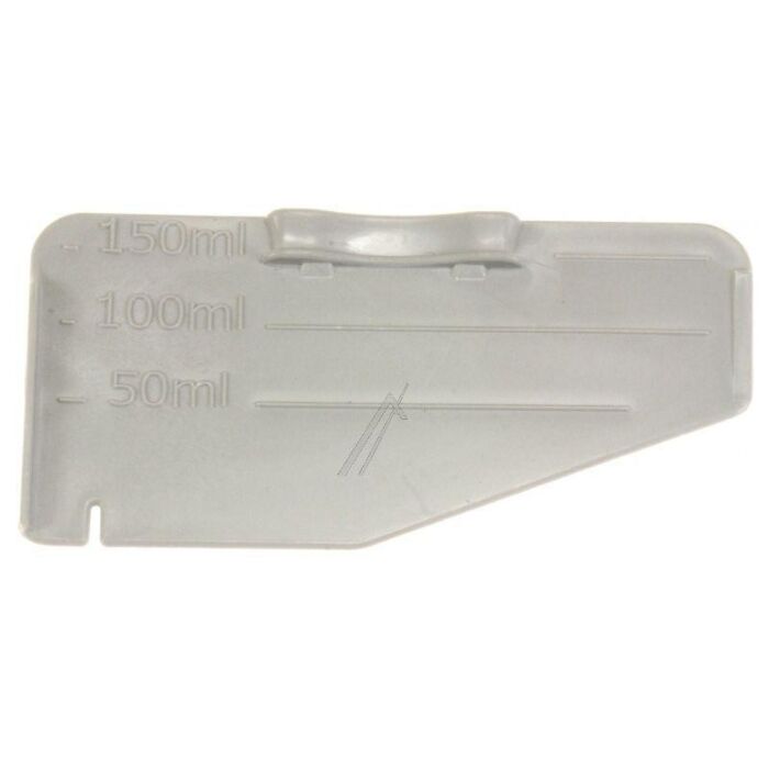 Trenner Waschmitteleinspülkammer Innex Waschmaschine 482000032173 main product photo