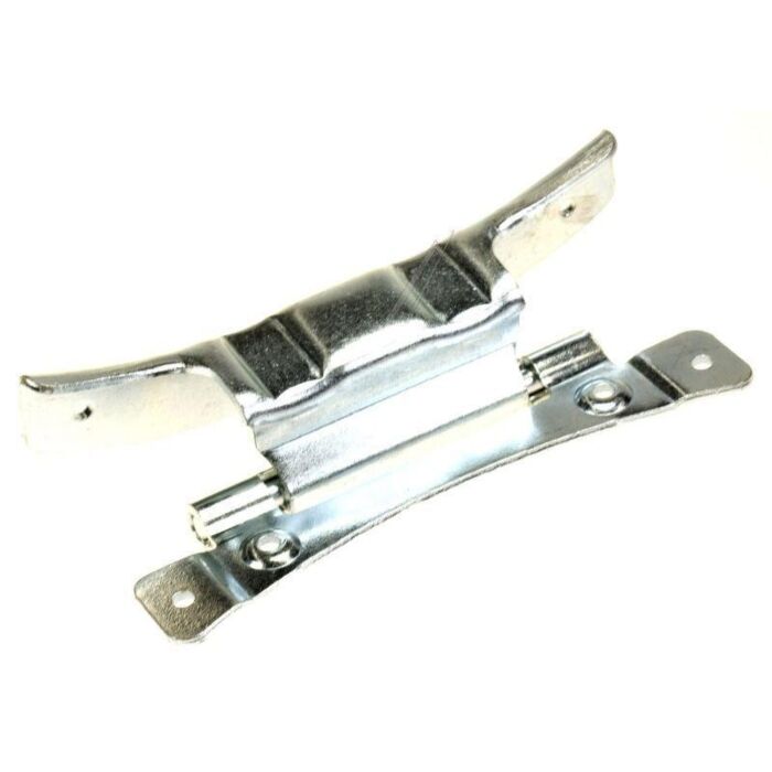 Charniere Houblot Futura Waschmaschine 482000031676 main product photo