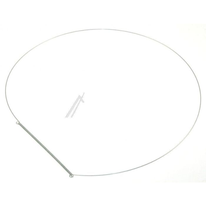Balg Schelle (tank Front) Aq Hd Waschmaschine 482000088303 main product photo