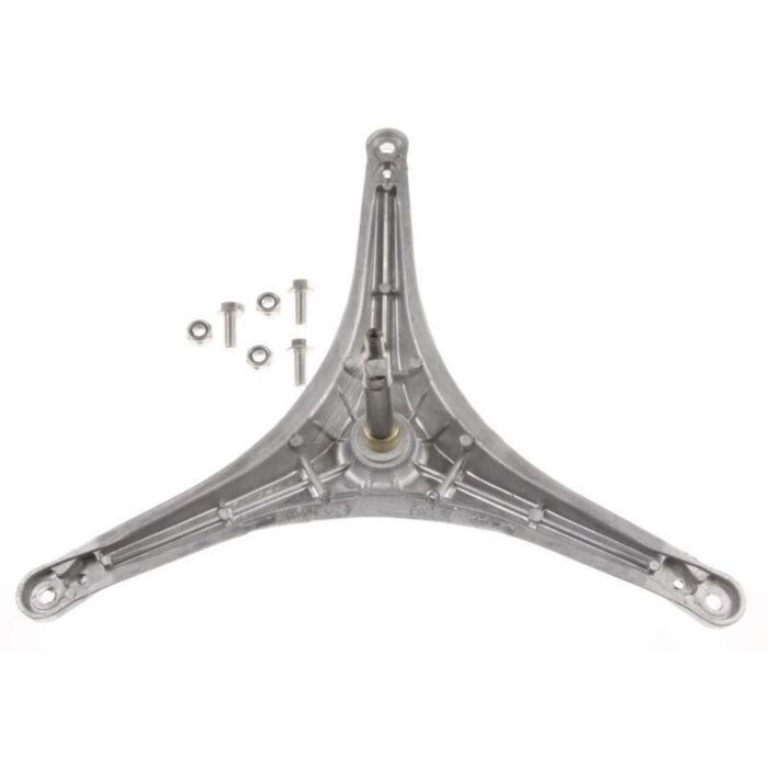 050 Lagerkreuz Waschmaschine F297116 main product photo