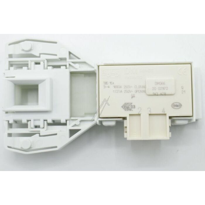 Tuerschalter Rst 5 Ptc Autobloc Waschmaschine 482000089312 main product photo