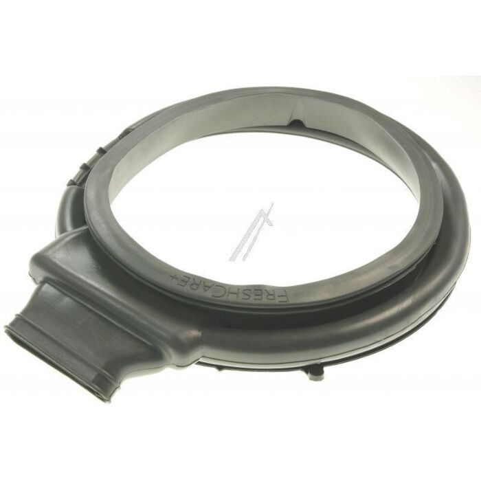 Tuermanschette Wd Freshcare Waschmaschine 488000519077 main product photo
