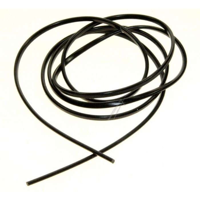 Dichtung F. Lüftergehäuse Vpl Waschmaschine 482000030414 main product photo