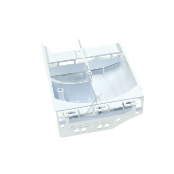 Einspuelschublade Innex 9kg Waschmaschine 482000032152 main product photo