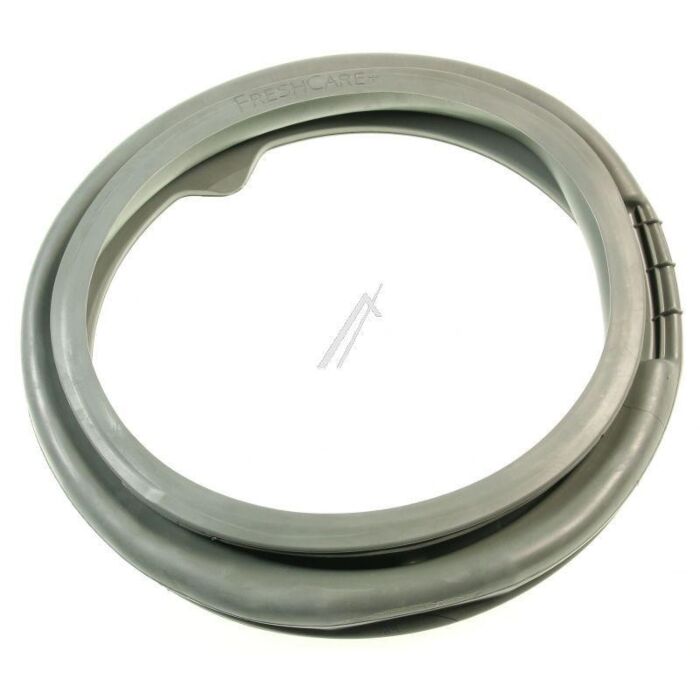 Tuermanschette Ngo Fresh Care Lptsk Waschmaschine 488000511478 main product photo