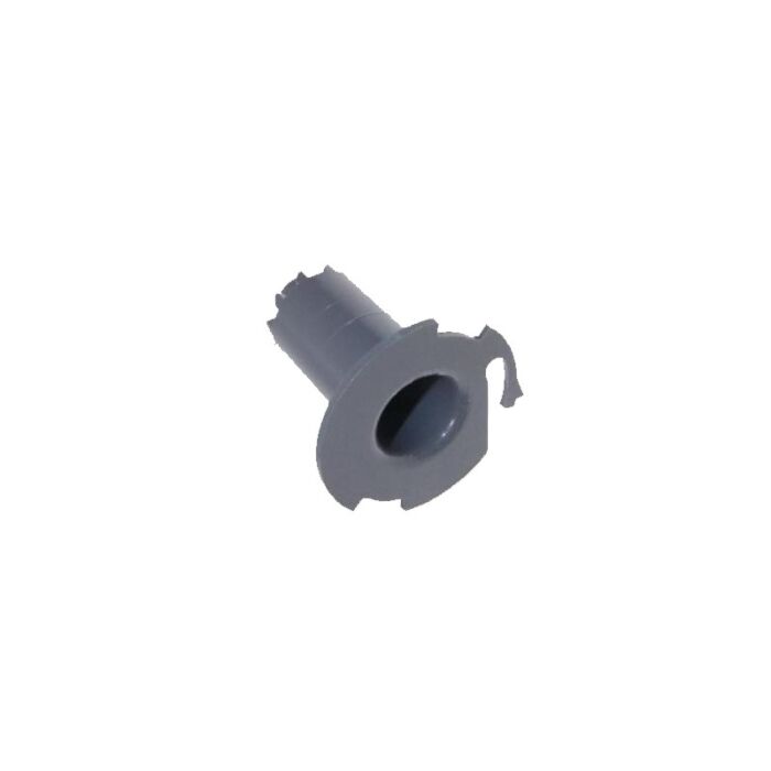 Electrolux Aeg Nockenwellen - Timerknebel Waschmaschine 50207411005 main product photo