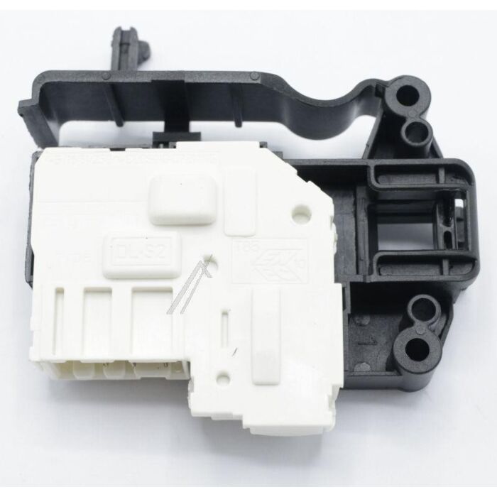 Dls2 Tuerschalter Bitron Ist Dl-s2 + Door T58 Waschmaschine 482000023344 main product photo