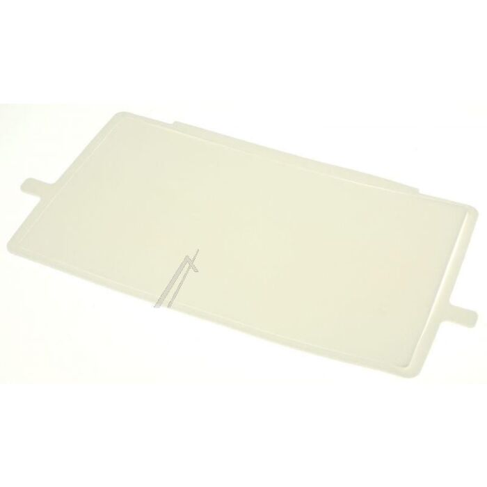 Dichtung, Fussel Filter Gehäuse Waschmaschine 488000556739 main product photo