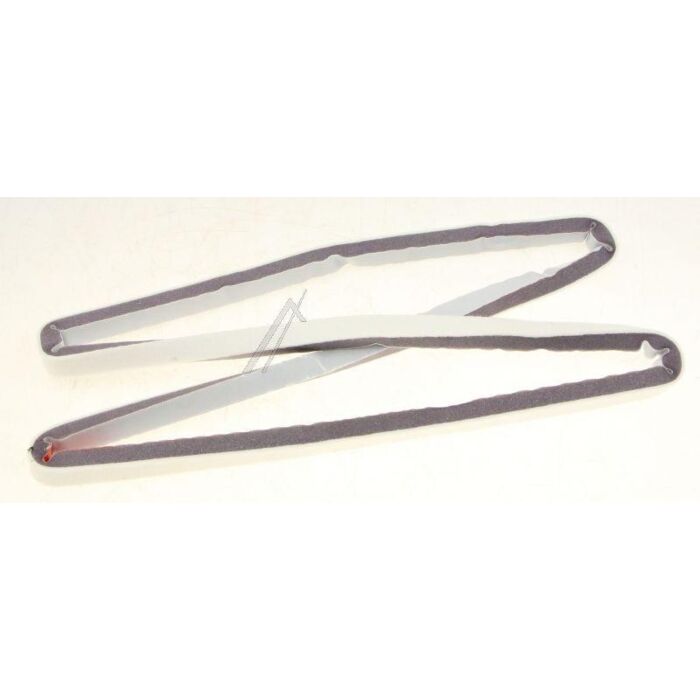 Whirlpool Indesit Bottichdichtungen - C00526577 Dichtung Trommel, Vorne Waschmaschine 488000526577 main product photo