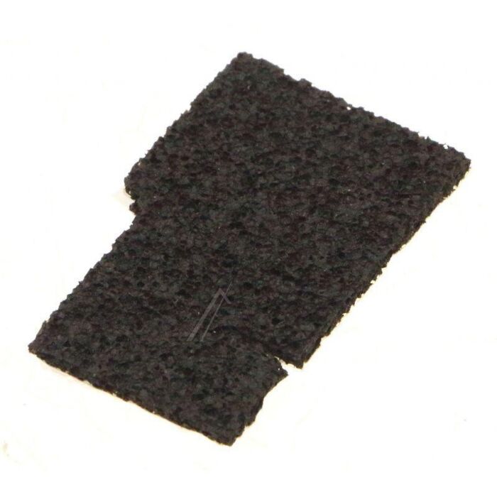 Seal Of Level Sensor Waschmaschine 488000560310 main product photo